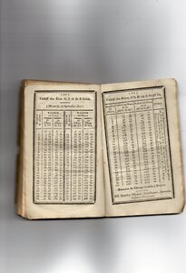 almanach 1825, img112
