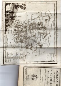 almanach 1825, img116