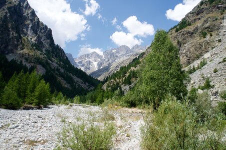 2015-07-22-23-rando-famille-refuge-bans, alpes-aventure-randonnee-trek-refuge-bans-2015-07-22-23-001