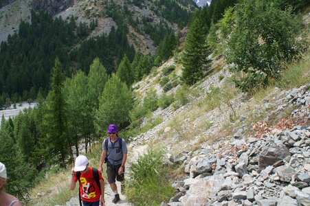 2015-07-22-23-rando-famille-refuge-bans, alpes-aventure-randonnee-trek-refuge-bans-2015-07-22-23-002