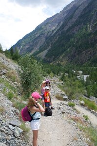2015-07-22-23-rando-famille-refuge-bans, alpes-aventure-randonnee-trek-refuge-bans-2015-07-22-23-003