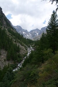 2015-07-22-23-rando-famille-refuge-bans, alpes-aventure-randonnee-trek-refuge-bans-2015-07-22-23-004