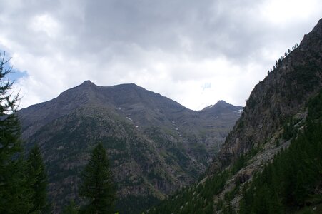 2015-07-22-23-rando-famille-refuge-bans, alpes-aventure-randonnee-trek-refuge-bans-2015-07-22-23-005