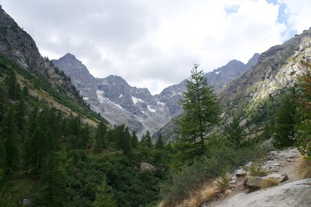 2015-07-22-23-rando-famille-refuge-bans, alpes-aventure-randonnee-trek-refuge-bans-2015-07-22-23-006