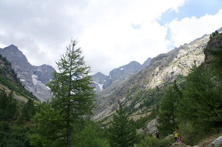 2015-07-22-23-rando-famille-refuge-bans, alpes-aventure-randonnee-trek-refuge-bans-2015-07-22-23-007