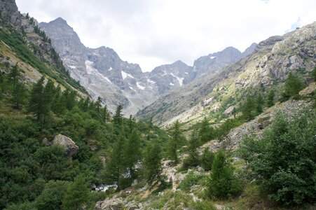 2015-07-22-23-rando-famille-refuge-bans, alpes-aventure-randonnee-trek-refuge-bans-2015-07-22-23-008