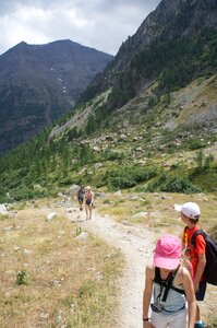 2015-07-22-23-rando-famille-refuge-bans, alpes-aventure-randonnee-trek-refuge-bans-2015-07-22-23-010