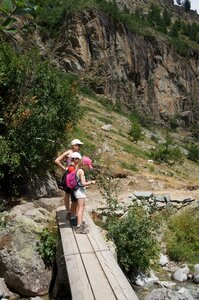 2015-07-22-23-rando-famille-refuge-bans, alpes-aventure-randonnee-trek-refuge-bans-2015-07-22-23-011