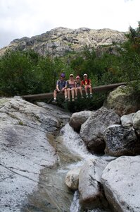 2015-07-22-23-rando-famille-refuge-bans, alpes-aventure-randonnee-trek-refuge-bans-2015-07-22-23-013