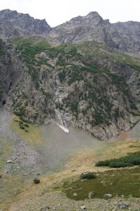 2015-07-22-23-rando-famille-refuge-bans, alpes-aventure-randonnee-trek-refuge-bans-2015-07-22-23-014