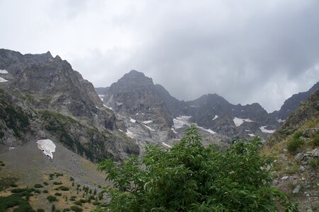 2015-07-22-23-rando-famille-refuge-bans, alpes-aventure-randonnee-trek-refuge-bans-2015-07-22-23-015