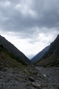 2015-07-22-23-rando-famille-refuge-bans, alpes-aventure-randonnee-trek-refuge-bans-2015-07-22-23-016