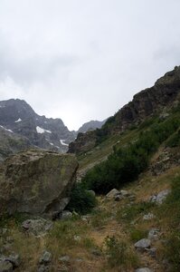 2015-07-22-23-rando-famille-refuge-bans, alpes-aventure-randonnee-trek-refuge-bans-2015-07-22-23-017