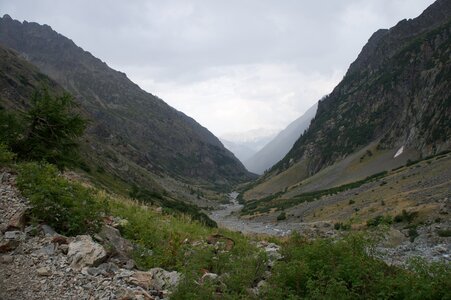 2015-07-22-23-rando-famille-refuge-bans, alpes-aventure-randonnee-trek-refuge-bans-2015-07-22-23-018