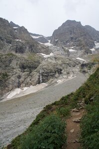 2015-07-22-23-rando-famille-refuge-bans, alpes-aventure-randonnee-trek-refuge-bans-2015-07-22-23-019