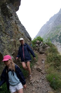 2015-07-22-23-rando-famille-refuge-bans, alpes-aventure-randonnee-trek-refuge-bans-2015-07-22-23-020