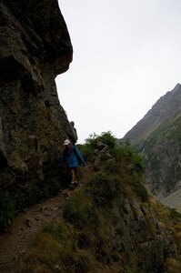 2015-07-22-23-rando-famille-refuge-bans, alpes-aventure-randonnee-trek-refuge-bans-2015-07-22-23-021