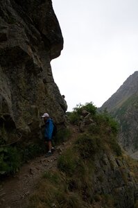 2015-07-22-23-rando-famille-refuge-bans, alpes-aventure-randonnee-trek-refuge-bans-2015-07-22-23-022