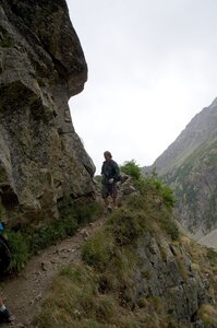 2015-07-22-23-rando-famille-refuge-bans, alpes-aventure-randonnee-trek-refuge-bans-2015-07-22-23-023