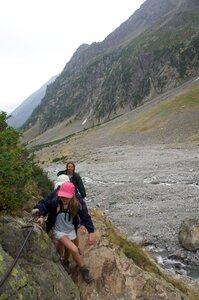 2015-07-22-23-rando-famille-refuge-bans, alpes-aventure-randonnee-trek-refuge-bans-2015-07-22-23-024