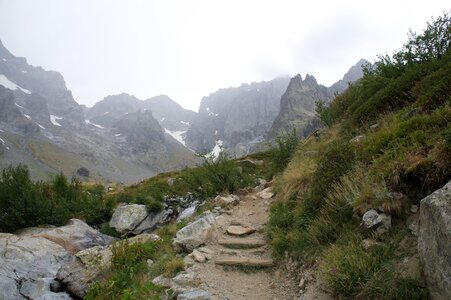 2015-07-22-23-rando-famille-refuge-bans, alpes-aventure-randonnee-trek-refuge-bans-2015-07-22-23-025