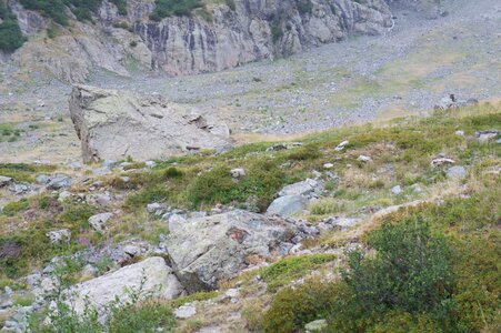 2015-07-22-23-rando-famille-refuge-bans, alpes-aventure-randonnee-trek-refuge-bans-2015-07-22-23-027