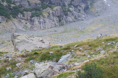 2015-07-22-23-rando-famille-refuge-bans, alpes-aventure-randonnee-trek-refuge-bans-2015-07-22-23-029