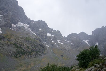 2015-07-22-23-rando-famille-refuge-bans, alpes-aventure-randonnee-trek-refuge-bans-2015-07-22-23-032