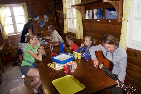 2015-07-22-23-rando-famille-refuge-bans, alpes-aventure-randonnee-trek-refuge-bans-2015-07-22-23-033
