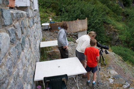 2015-07-22-23-rando-famille-refuge-bans, alpes-aventure-randonnee-trek-refuge-bans-2015-07-22-23-034