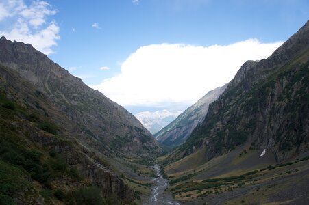 2015-07-22-23-rando-famille-refuge-bans, alpes-aventure-randonnee-trek-refuge-bans-2015-07-22-23-035