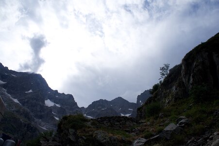 2015-07-22-23-rando-famille-refuge-bans, alpes-aventure-randonnee-trek-refuge-bans-2015-07-22-23-039