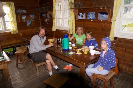2015-07-22-23-rando-famille-refuge-bans, alpes-aventure-randonnee-trek-refuge-bans-2015-07-22-23-043