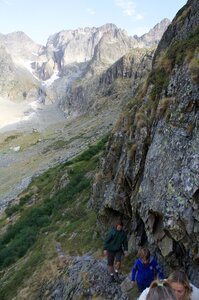 2015-07-22-23-rando-famille-refuge-bans, alpes-aventure-randonnee-trek-refuge-bans-2015-07-22-23-045