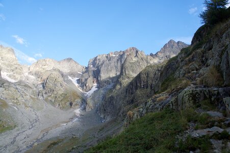 2015-07-22-23-rando-famille-refuge-bans, alpes-aventure-randonnee-trek-refuge-bans-2015-07-22-23-046