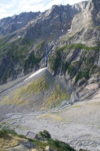 2015-07-22-23-rando-famille-refuge-bans, alpes-aventure-randonnee-trek-refuge-bans-2015-07-22-23-047