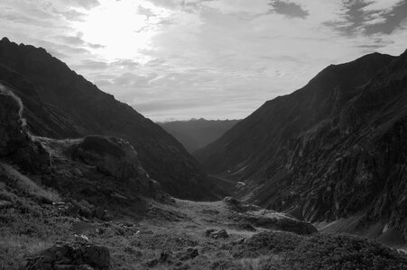 2015-07-22-23-rando-famille-refuge-bans, alpes-aventure-randonnee-trek-refuge-bans-2015-07-22-23-048