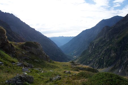 2015-07-22-23-rando-famille-refuge-bans, alpes-aventure-randonnee-trek-refuge-bans-2015-07-22-23-049