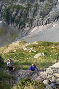 2015-07-22-23-rando-famille-refuge-bans, alpes-aventure-randonnee-trek-refuge-bans-2015-07-22-23-050