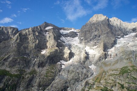 2015-07-22-23-rando-famille-refuge-bans, alpes-aventure-randonnee-trek-refuge-bans-2015-07-22-23-051