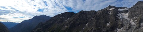 2015-07-22-23-rando-famille-refuge-bans, alpes-aventure-randonnee-trek-refuge-bans-2015-07-22-23-052