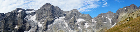 2015-07-22-23-rando-famille-refuge-bans, alpes-aventure-randonnee-trek-refuge-bans-2015-07-22-23-053