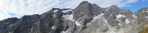 2015-07-22-23-rando-famille-refuge-bans, alpes-aventure-randonnee-trek-refuge-bans-2015-07-22-23-054