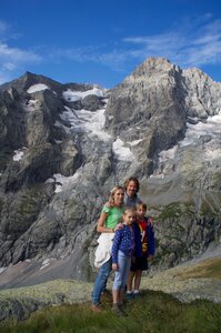 2015-07-22-23-rando-famille-refuge-bans, alpes-aventure-randonnee-trek-refuge-bans-2015-07-22-23-058