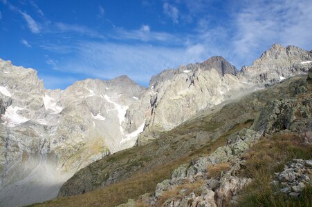 2015-07-22-23-rando-famille-refuge-bans, alpes-aventure-randonnee-trek-refuge-bans-2015-07-22-23-060