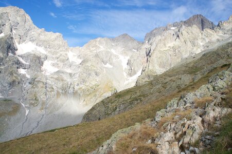 2015-07-22-23-rando-famille-refuge-bans, alpes-aventure-randonnee-trek-refuge-bans-2015-07-22-23-061