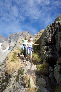2015-07-22-23-rando-famille-refuge-bans, alpes-aventure-randonnee-trek-refuge-bans-2015-07-22-23-062