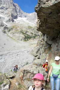 2015-07-22-23-rando-famille-refuge-bans, alpes-aventure-randonnee-trek-refuge-bans-2015-07-22-23-065