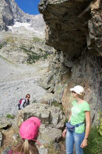 2015-07-22-23-rando-famille-refuge-bans, alpes-aventure-randonnee-trek-refuge-bans-2015-07-22-23-066