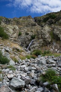 2015-07-22-23-rando-famille-refuge-bans, alpes-aventure-randonnee-trek-refuge-bans-2015-07-22-23-067